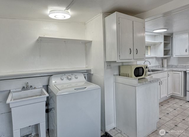 18930 98th Avenue NW, Stanwood, WA 98292