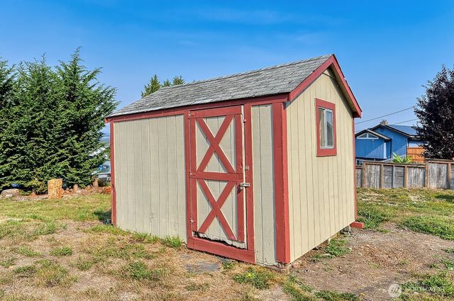 18930 98th Avenue NW, Stanwood, WA 98292