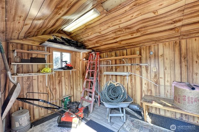 18930 98th Avenue NW, Stanwood, WA 98292