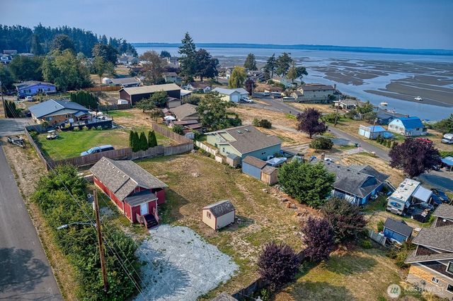 18930 98th Avenue NW, Stanwood, WA 98292