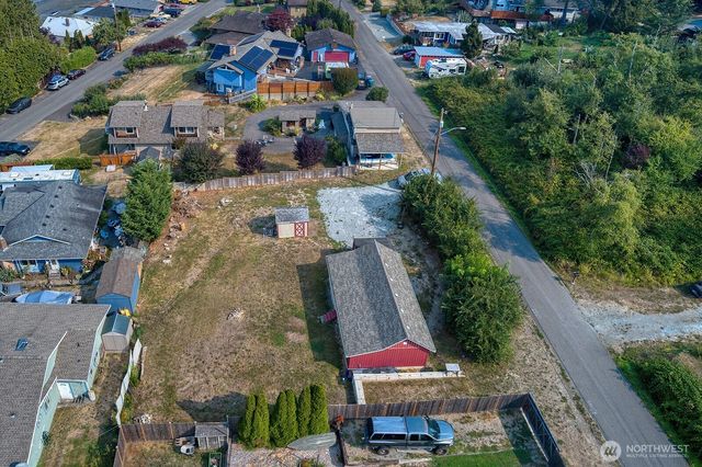 18930 98th Avenue NW, Stanwood, WA 98292