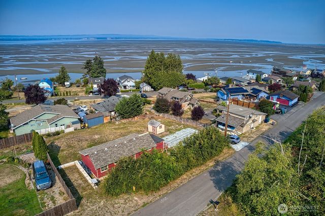 18930 98th Avenue NW, Stanwood, WA 98292