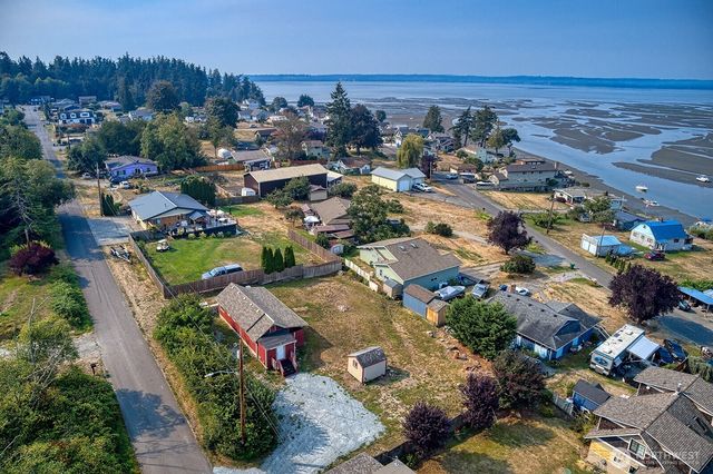 18930 98th Avenue NW, Stanwood, WA 98292