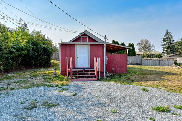 18930 98th Avenue NW, Stanwood, WA 98292