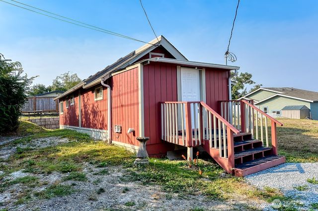 18930 98th Avenue NW, Stanwood, WA 98292