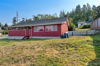 18930 98th Avenue NW, Stanwood, WA 98292