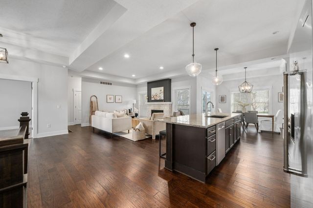 112 Lone Elk Court, Pickerington, OH 43147