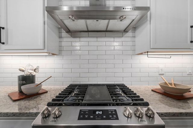 112 Lone Elk Court, Pickerington, OH 43147