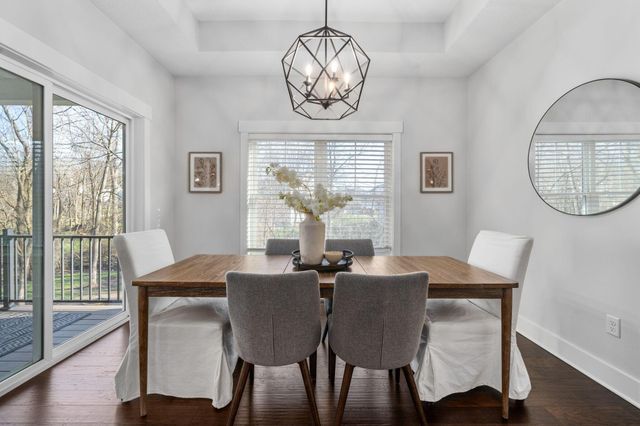 112 Lone Elk Court, Pickerington, OH 43147