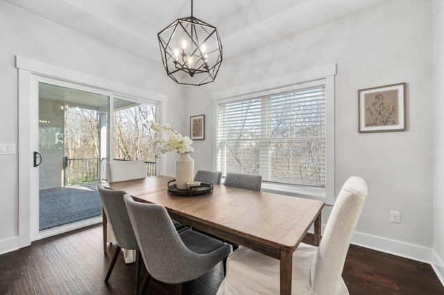 112 Lone Elk Court, Pickerington, OH 43147