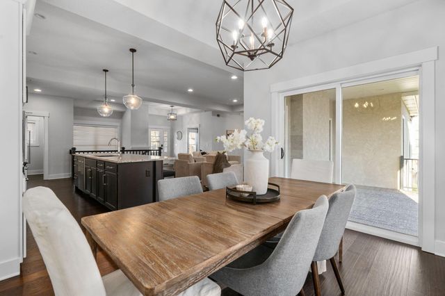 112 Lone Elk Court, Pickerington, OH 43147