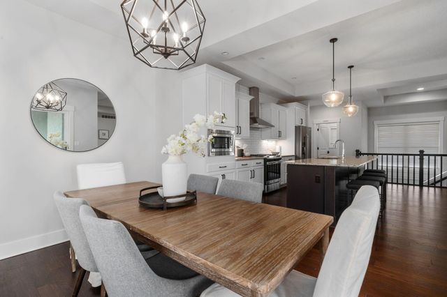 112 Lone Elk Court, Pickerington, OH 43147