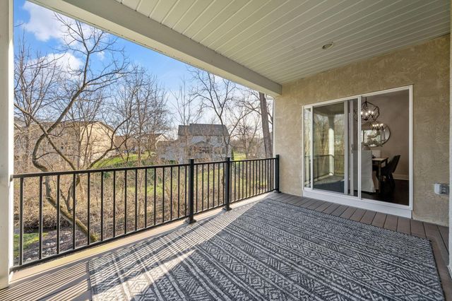 112 Lone Elk Court, Pickerington, OH 43147