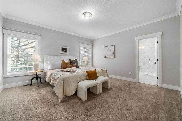 112 Lone Elk Court, Pickerington, OH 43147