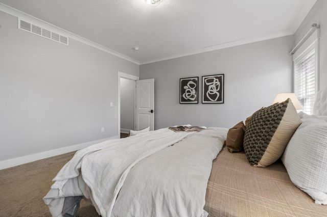 112 Lone Elk Court, Pickerington, OH 43147