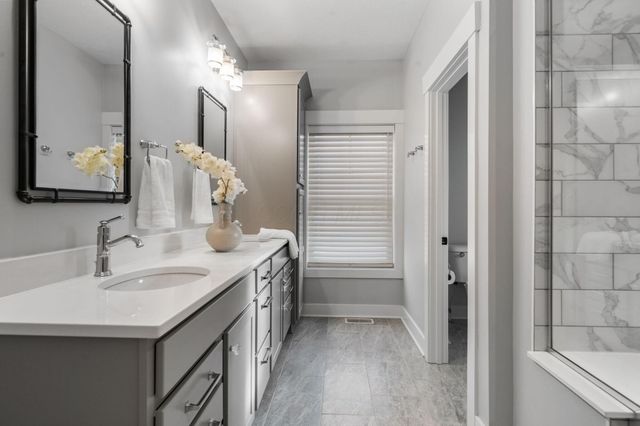 112 Lone Elk Court, Pickerington, OH 43147