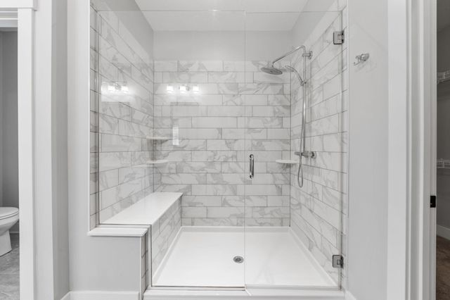 112 Lone Elk Court, Pickerington, OH 43147