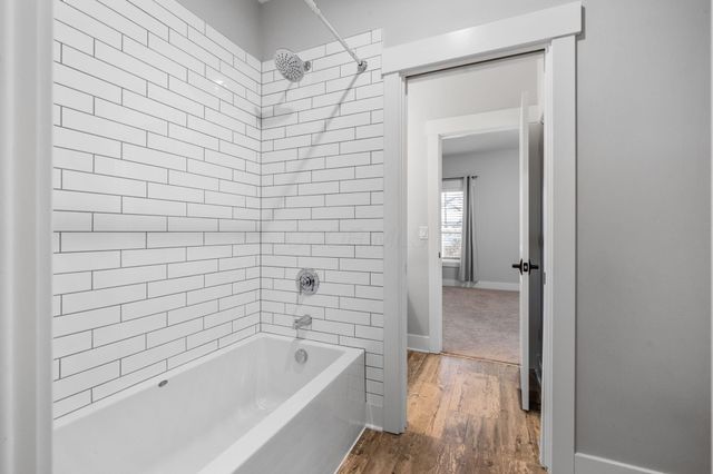 112 Lone Elk Court, Pickerington, OH 43147