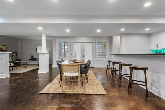 112 Lone Elk Court, Pickerington, OH 43147