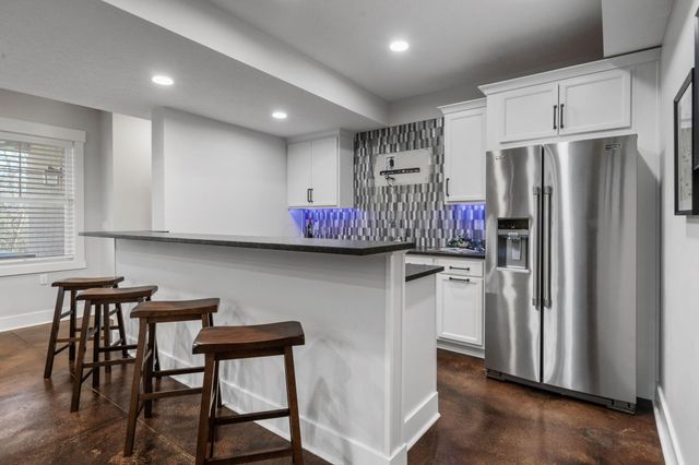 112 Lone Elk Court, Pickerington, OH 43147