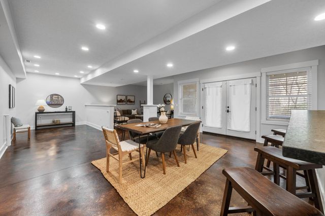 112 Lone Elk Court, Pickerington, OH 43147