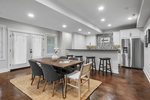 112 Lone Elk Court, Pickerington, OH 43147