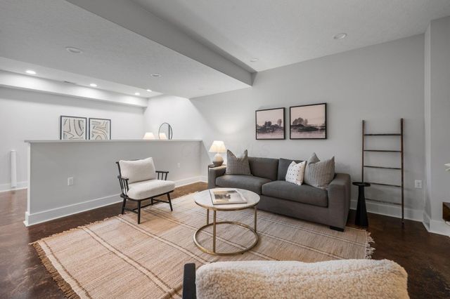 112 Lone Elk Court, Pickerington, OH 43147