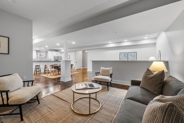 112 Lone Elk Court, Pickerington, OH 43147