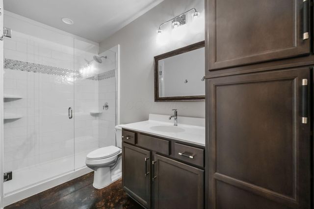 112 Lone Elk Court, Pickerington, OH 43147