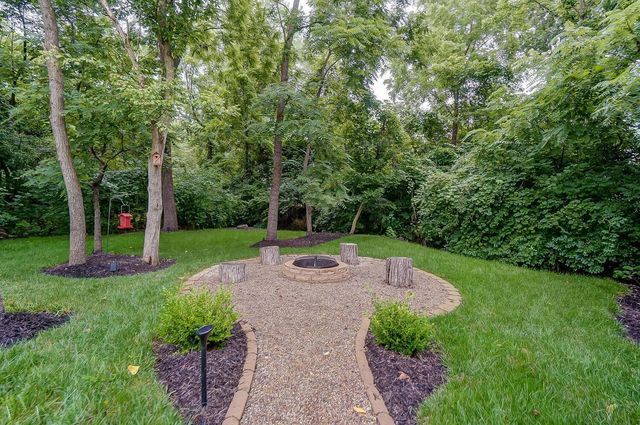 112 Lone Elk Court, Pickerington, OH 43147
