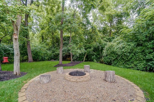 112 Lone Elk Court, Pickerington, OH 43147