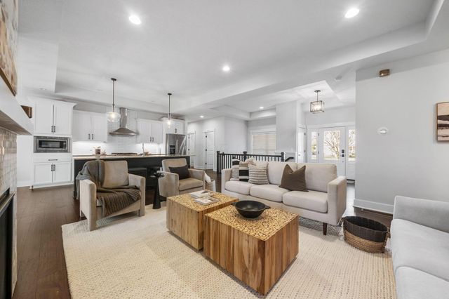 112 Lone Elk Court, Pickerington, OH 43147