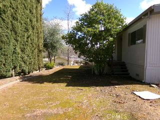 323 RIDGECREST PARKWAY, Oroville, CA 95966