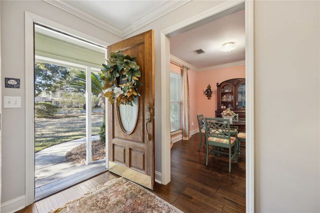 107 New Hammock Circle, St Marys, GA 31558