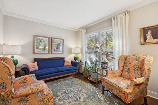 107 New Hammock Circle, St Marys, GA 31558
