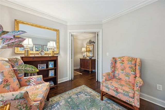 107 New Hammock Circle, St Marys, GA 31558