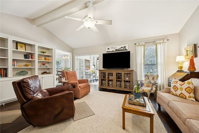107 New Hammock Circle, St Marys, GA 31558