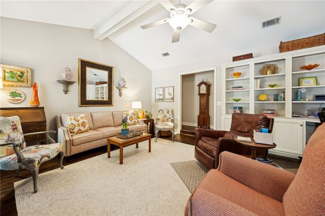 107 New Hammock Circle, St Marys, GA 31558