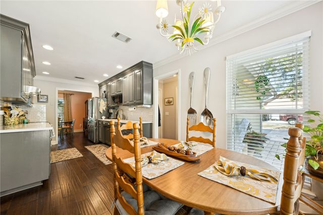 107 New Hammock Circle, St Marys, GA 31558