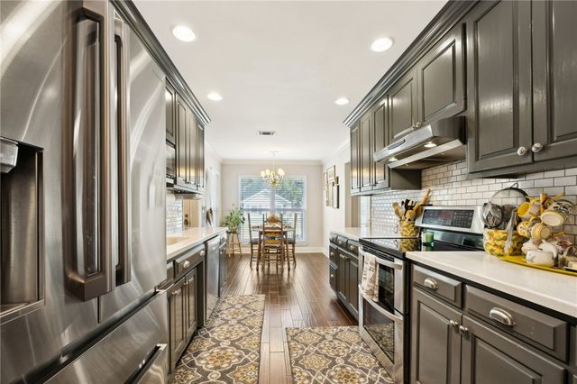 107 New Hammock Circle, St Marys, GA 31558