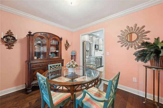 107 New Hammock Circle, St Marys, GA 31558