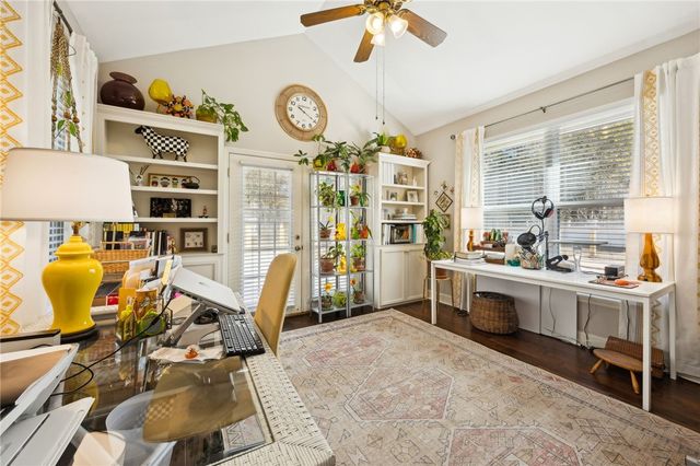 107 New Hammock Circle, St Marys, GA 31558