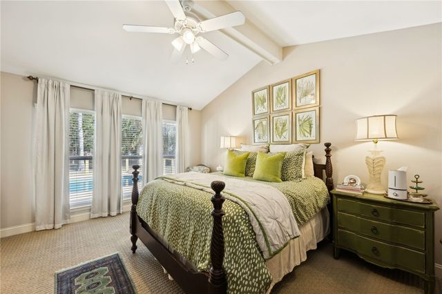 107 New Hammock Circle, St Marys, GA 31558