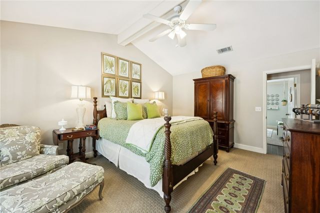 107 New Hammock Circle, St Marys, GA 31558