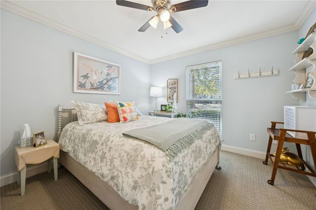 107 New Hammock Circle, St Marys, GA 31558