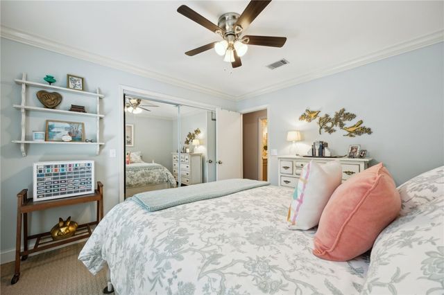 107 New Hammock Circle, St Marys, GA 31558