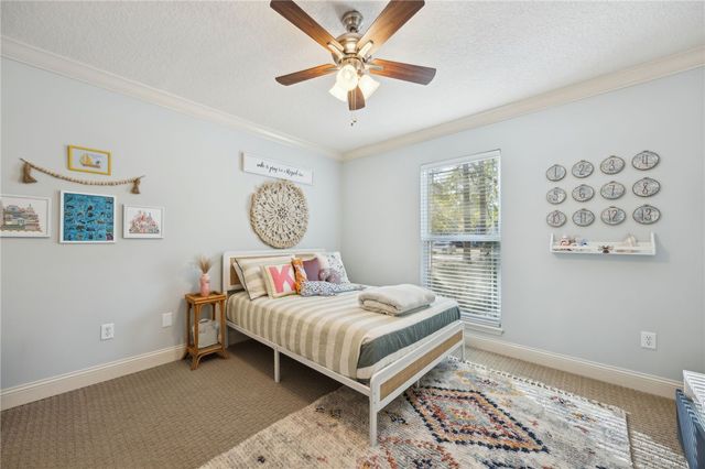 107 New Hammock Circle, St Marys, GA 31558