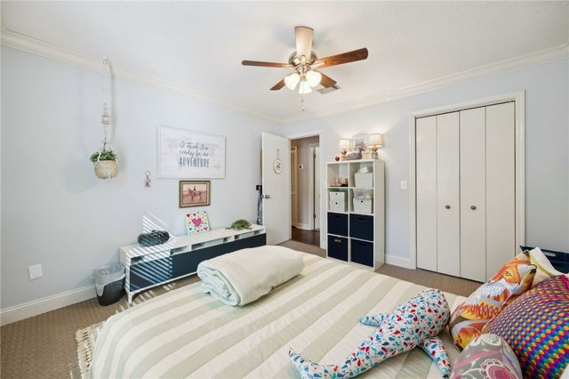 107 New Hammock Circle, St Marys, GA 31558