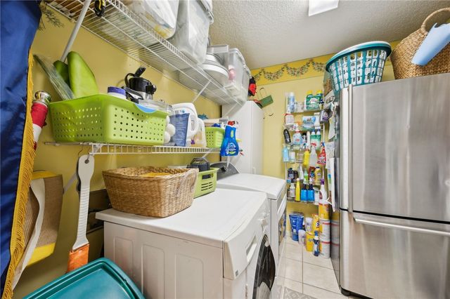 107 New Hammock Circle, St Marys, GA 31558