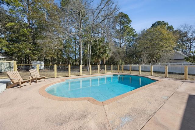 107 New Hammock Circle, St Marys, GA 31558